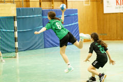 20250315_wE-TuS-05-Daun-HSG-Mertesdorf-Ruwertal-II-030