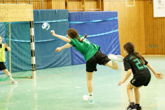 20250315_wE-TuS-05-Daun-HSG-Mertesdorf-Ruwertal-II-031