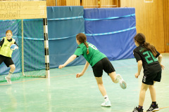 20250315_wE-TuS-05-Daun-HSG-Mertesdorf-Ruwertal-II-032