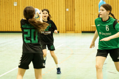 20250315_wE-TuS-05-Daun-HSG-Mertesdorf-Ruwertal-II-033