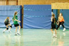 20250315_wE-TuS-05-Daun-HSG-Mertesdorf-Ruwertal-II-034