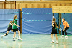 20250315_wE-TuS-05-Daun-HSG-Mertesdorf-Ruwertal-II-035