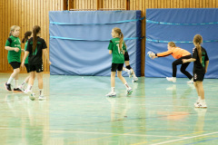 20250315_wE-TuS-05-Daun-HSG-Mertesdorf-Ruwertal-II-036