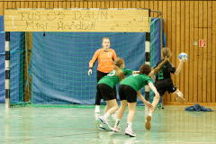20250315_wE-TuS-05-Daun-HSG-Mertesdorf-Ruwertal-II-037