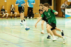 20250315_wE-TuS-05-Daun-HSG-Mertesdorf-Ruwertal-II-038