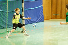 20250315_wE-TuS-05-Daun-HSG-Mertesdorf-Ruwertal-II-039