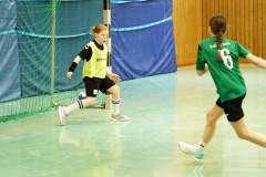 20250315_wE-TuS-05-Daun-HSG-Mertesdorf-Ruwertal-II-040