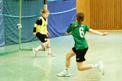 20250315_wE-TuS-05-Daun-HSG-Mertesdorf-Ruwertal-II-041