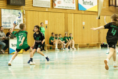 20250315_wE-TuS-05-Daun-HSG-Mertesdorf-Ruwertal-II-042