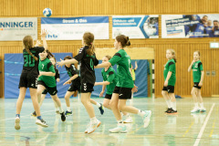 20250315_wE-TuS-05-Daun-HSG-Mertesdorf-Ruwertal-II-043