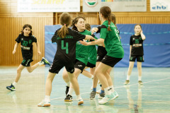 20250315_wE-TuS-05-Daun-HSG-Mertesdorf-Ruwertal-II-044