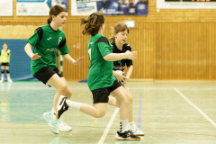 20250315_wE-TuS-05-Daun-HSG-Mertesdorf-Ruwertal-II-045