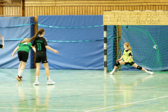 20250315_wE-TuS-05-Daun-HSG-Mertesdorf-Ruwertal-II-046