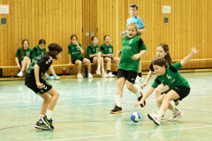 20250315_wE-TuS-05-Daun-HSG-Mertesdorf-Ruwertal-II-047