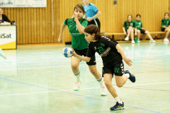 20250315_wE-TuS-05-Daun-HSG-Mertesdorf-Ruwertal-II-048
