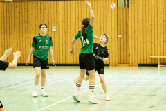 20250315_wE-TuS-05-Daun-HSG-Mertesdorf-Ruwertal-II-049