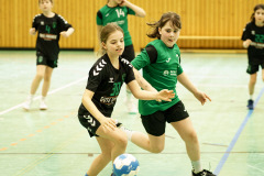 20250315_wE-TuS-05-Daun-HSG-Mertesdorf-Ruwertal-II-050