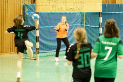 20250315_wE-TuS-05-Daun-HSG-Mertesdorf-Ruwertal-II-051