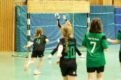 20250315_wE-TuS-05-Daun-HSG-Mertesdorf-Ruwertal-II-052