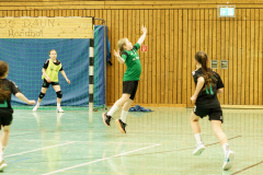 20250315_wE-TuS-05-Daun-HSG-Mertesdorf-Ruwertal-II-053