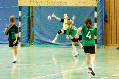 20250315_wE-TuS-05-Daun-HSG-Mertesdorf-Ruwertal-II-054
