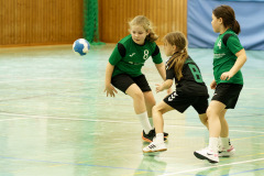 20250315_wE-TuS-05-Daun-HSG-Mertesdorf-Ruwertal-II-055