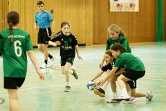 20250315_wE-TuS-05-Daun-HSG-Mertesdorf-Ruwertal-II-056