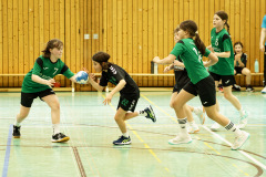 20250315_wE-TuS-05-Daun-HSG-Mertesdorf-Ruwertal-II-058