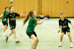 20250315_wE-TuS-05-Daun-HSG-Mertesdorf-Ruwertal-II-059