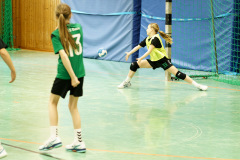 20250315_wE-TuS-05-Daun-HSG-Mertesdorf-Ruwertal-II-060