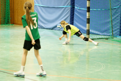 20250315_wE-TuS-05-Daun-HSG-Mertesdorf-Ruwertal-II-061
