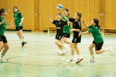 20250315_wE-TuS-05-Daun-HSG-Mertesdorf-Ruwertal-II-062