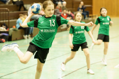 20250315_wE-TuS-05-Daun-HSG-Mertesdorf-Ruwertal-II-064