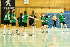 20250315_wE-TuS-05-Daun-HSG-Mertesdorf-Ruwertal-II-065