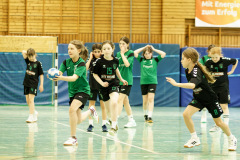 20250315_wE-TuS-05-Daun-HSG-Mertesdorf-Ruwertal-II-066