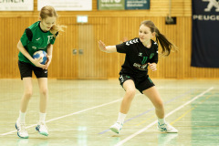 20250315_wE-TuS-05-Daun-HSG-Mertesdorf-Ruwertal-II-067