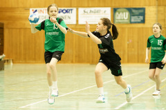 20250315_wE-TuS-05-Daun-HSG-Mertesdorf-Ruwertal-II-068