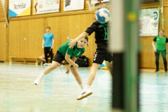 20250315_wE-TuS-05-Daun-HSG-Mertesdorf-Ruwertal-II-070