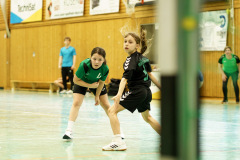 20250315_wE-TuS-05-Daun-HSG-Mertesdorf-Ruwertal-II-071