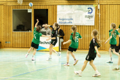 20250315_wE-TuS-05-Daun-HSG-Mertesdorf-Ruwertal-II-072