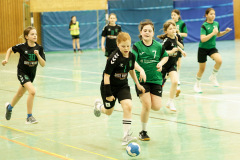 20250315_wE-TuS-05-Daun-HSG-Mertesdorf-Ruwertal-II-073