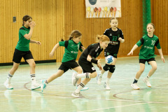 20250315_wE-TuS-05-Daun-HSG-Mertesdorf-Ruwertal-II-074