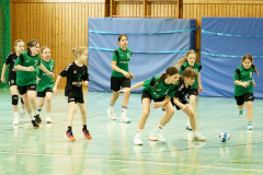 20250315_wE-TuS-05-Daun-HSG-Mertesdorf-Ruwertal-II-075
