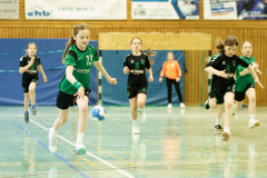 20250315_wE-TuS-05-Daun-HSG-Mertesdorf-Ruwertal-II-076