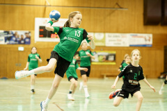 20250315_wE-TuS-05-Daun-HSG-Mertesdorf-Ruwertal-II-077