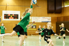 20250315_wE-TuS-05-Daun-HSG-Mertesdorf-Ruwertal-II-078