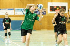 20250315_wE-TuS-05-Daun-HSG-Mertesdorf-Ruwertal-II-080