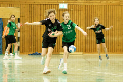 20250315_wE-TuS-05-Daun-HSG-Mertesdorf-Ruwertal-II-081