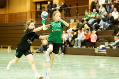 20250315_wE-TuS-05-Daun-HSG-Mertesdorf-Ruwertal-II-082