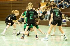 20250315_wE-TuS-05-Daun-HSG-Mertesdorf-Ruwertal-II-084